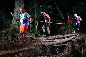 BIB: 
                            <button type="button" onclick="openModal(27389770)" class="btn btn-primary btn-sm float-right btn-popup" data-toggle="modal" data-target=".modal-high-quality">
                        <i class="fas fa-shopping-cart"></i> Add to Cart
                    </button>
                                            <button type="button" onclick="isThisMe(27389770, true)" class="btn btn-success btn-sm float-right btn-popup btn-isme hidden" data-toggle="tooltip" data-placement="bottom" title="นี่คือรูปของคุณใช่ไหม คลิกที่นี่เพื่อเอาเข้าอัลบั้ม">
                        <i class="fas fa-plus"></i> Add to album
                    </button>
                    <button type="button" onclick="isThisMe(27389770, false)" class="btn btn-warning btn-sm float-right btn-popup btn-isnotme hidden">
                        <i class="fas fa-ban"></i> Remove from album
                    </button>